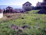 Terreno in vendita di 1427 m² in Via Annunziata