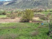 Terreno in vendita di 142 m²