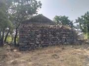 Terreno in vendita di 14300 m²