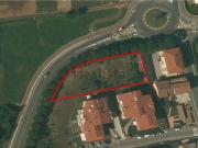 Terreno in vendita di 1430 m² in Via Pontirolo, 45