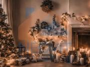 Terreno in vendita di 14314 m² in Via Cesare Canova