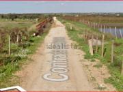 Terreno in vendita di 14 m² in Contrada Bastonaca