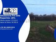 Terreno in vendita di 14443 m² in Via Migliara 56, 57