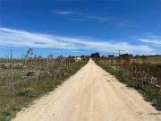 Terreno in vendita di 14450 m² in Contrada La Murgetta