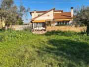 Terreno in vendita di 1450 m² in Via dei Bontempi