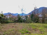 Terreno in vendita di 1450 m² in Via Nicolò Tartaglia