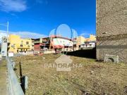 Terreno in vendita di 1450 m² in Via San Giovanni Paolo...