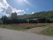 Terreno in vendita di 1451 m² in Contrada Valle Cupa