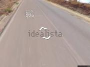 Terreno in vendita di 14578 m² in Strada Provinciale 83