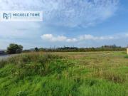 Terreno in vendita di 14586 m² in Località Campagnon