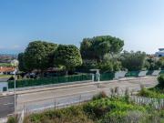 Terreno in vendita di 145 m² in Via Jesi