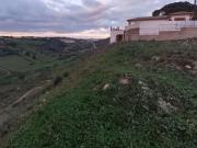 Terreno in vendita di 14600 m² in Via Gelone, 50