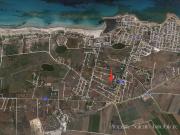 Terreno in vendita di 1460 m² in Corso Uxentum, 149