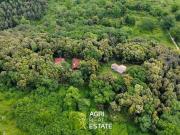 Terreno in vendita di 1470471 m² in Strada Provinciale 54