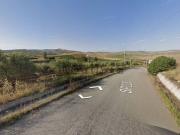 Terreno in vendita di 14830 m² in Contrada Manca