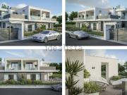 Terreno in vendita di 1485 m²