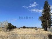 Terreno in vendita di 14904 m²