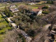 Terreno in vendita di 1490 m² in Strada Comunale Follana...