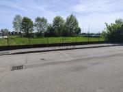 Terreno in vendita di 1492 m² in Via Don Carlo Gnocchi