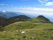 Terreno in vendita di 150000 m²