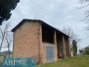 Terreno in vendita di 150000 m² in Via Goccianello