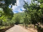 Terreno in vendita di 150000 m² in Via ramiera, 2