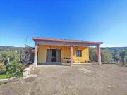 Terreno in vendita di 15000 m²