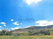 Terreno in vendita di 15000 m²