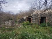 Terreno in vendita di 15000 m² in Contrada Cavaliere Bosco