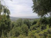 Terreno in vendita di 15000 m² in Contrada Serra, 32