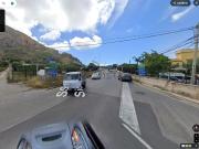 Terreno in vendita di 15000 m² in Strada Statale 113...