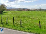 Terreno in vendita di 15000 m² in Via Armando Vona