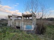 Terreno in vendita di 15000 m² in Via Bosco