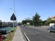 Terreno in vendita di 15000 m² in Via Etnea, 179