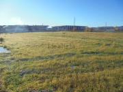 Terreno in vendita di 15000 m² in Via Tabellata