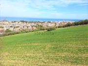 Terreno in vendita di 15000 m² in Viale dello Splendore