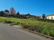 Terreno in vendita di 1500 m²