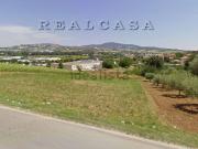 Terreno in vendita di 1500 m²