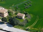 Terreno in vendita di 1500 m²