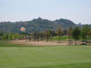 Terreno in vendita di 1500 m² in Contrada Cerreto