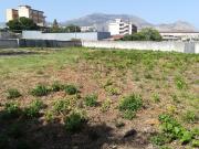 Terreno in vendita di 1500 m² in Fondo Caminneci
