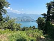Terreno in vendita di 1500 m² in Località Squadre, 27