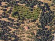 Terreno in vendita di 1500 m² in Via Casali Pacelli