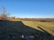 Terreno in vendita di 1500 m² in Via Cuneo