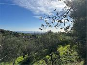 Terreno in vendita di 1500 m² in Via dei Genovesi