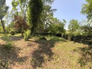 Terreno in vendita di 1500 m² in Via delle Macchie