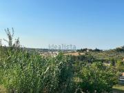 Terreno in vendita di 1500 m² in Via Fratelli Cervi