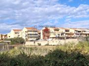 Terreno in vendita di 1500 m² in Via Giovanni Verga