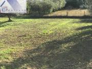 Terreno in vendita di 1500 m² in Via Marco Polo