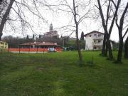Terreno in vendita di 1500 m² in Via Monti Strade de...